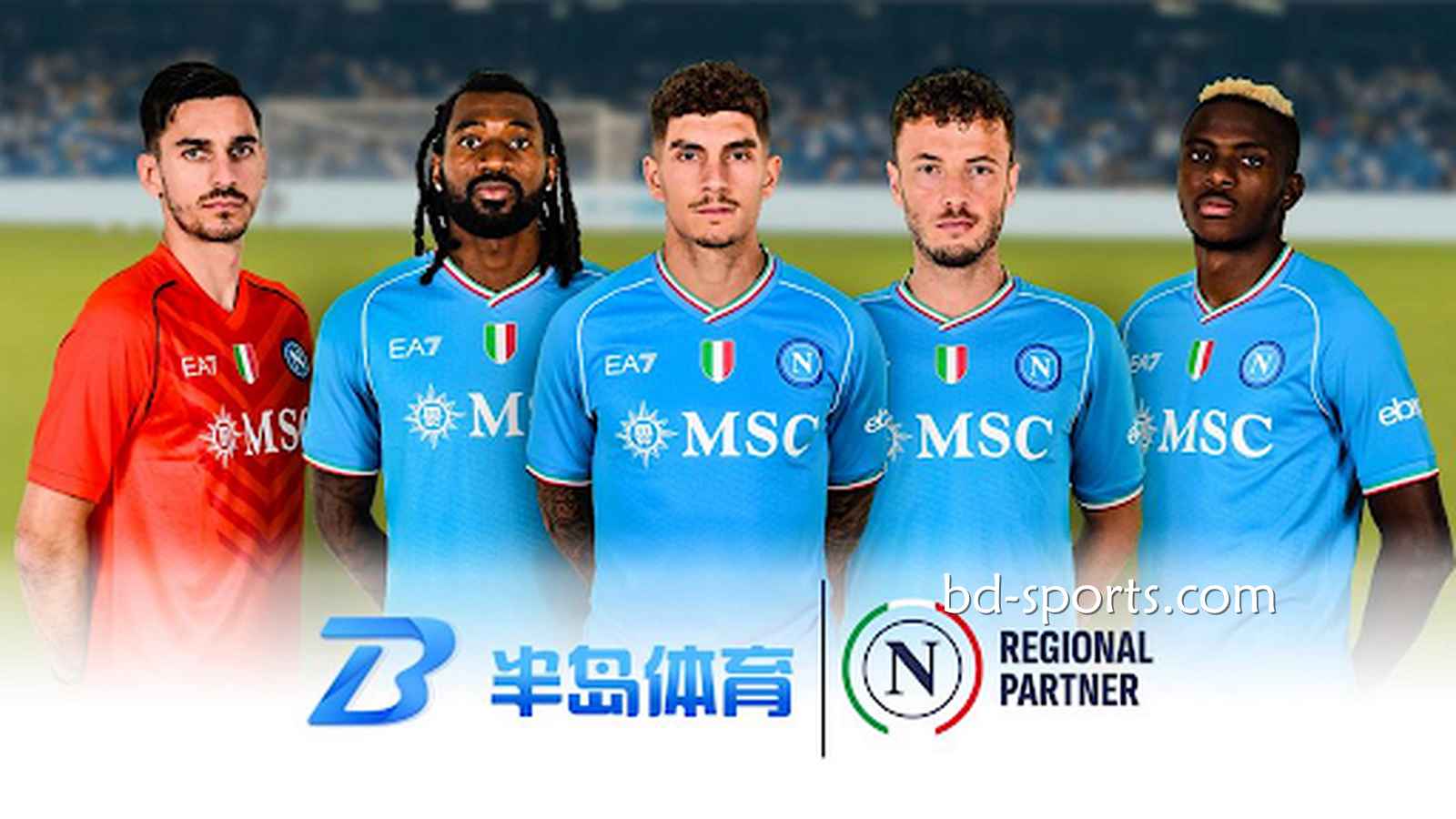 球友会体育新会员有福利，多样优惠福利等你领