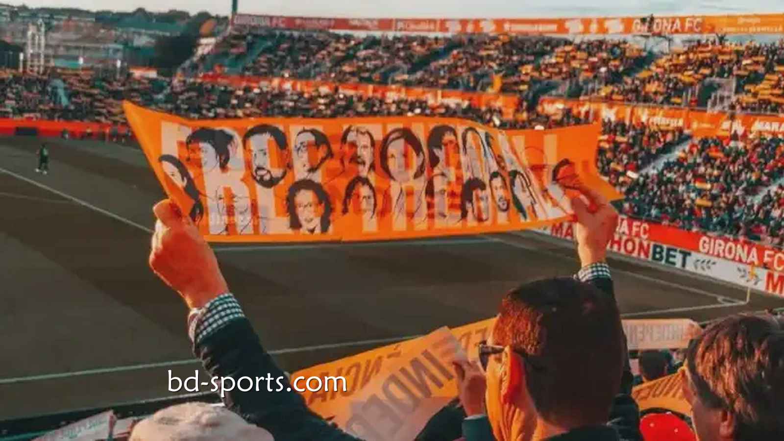平台体验金让你领到手软，球友会体育好领、好玩、好出金